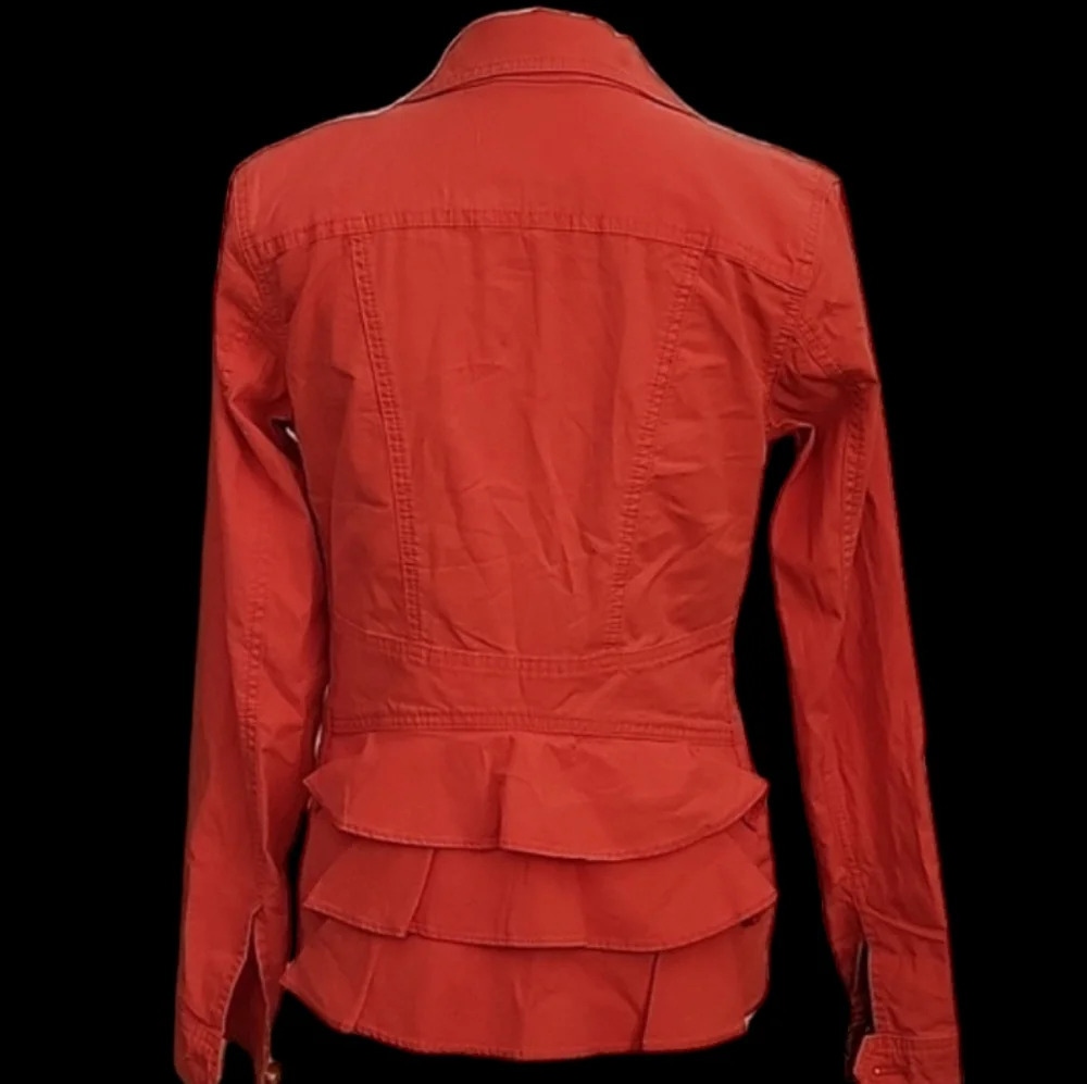 CAbi Jacket - Picture 3 of 4